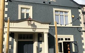 Green Lodge, Wirral By Marston'S Inns